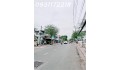 Mặt tiền kinh doanh Vip Phạm Thế Hiển 4x18 Nở hậu 4 tầng chỉ 16 tỷ